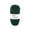 Katia lanas The Basic - Compra online lanas baratas
