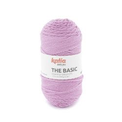 Katia lanas The Basic - Compra online lanas baratas