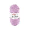 Katia lanas The Basic - Compra online lanas baratas