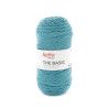 Katia lanas The Basic - Compra online lanas baratas