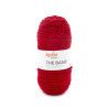 Katia lanas The Basic - Compra online lanas baratas
