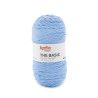 Katia lanas The Basic - Compra online lanas baratas
