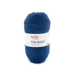 Katia lanas The Basic - Compra online lanas baratas