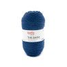 Katia lanas The Basic - Compra online lanas baratas
