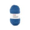 Katia lanas The Basic - Compra online lanas baratas