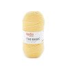 Katia lanas The Basic - Compra online lanas baratas