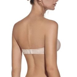Sujetador Selene Joanna sin Tirantes