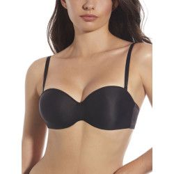 Comprar Sujetador Selene Mercedes sin Tirantes Copa B