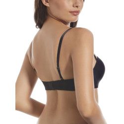 Comprar Sujetador Selene Mercedes sin Tirantes Copa B