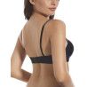 Comprar Sujetador Selene Mercedes sin Tirantes Copa B