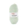 Katia lanas The Basic - Compra online lanas baratas