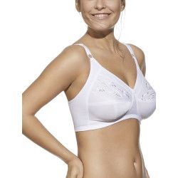 Sujetador Selene Barbara sin Aros sin Relleno - Compra online