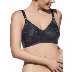 Sujetador Selene Barbara sin Aros sin Relleno - Compra online