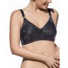 Sujetador Selene Barbara sin Aros sin Relleno - Compra online