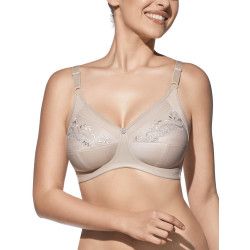 Sujetador Selene Barbara sin Aros sin Relleno - Compra online