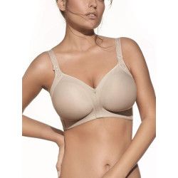 Sujetador Selene Beatriz sin Aros sin Relleno - Compra online