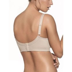Sujetador Selene Beatriz sin Aros sin Relleno - Compra online