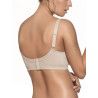 Sujetador Selene Beatriz sin Aros sin Relleno - Compra online