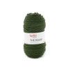 Katia lanas The Basic - Compra online lanas baratas