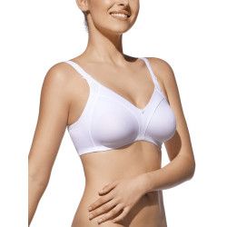 Sujetador Selene Beatriz sin Aros sin Relleno - Compra online