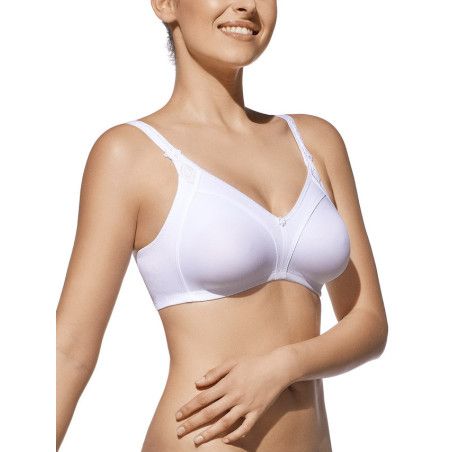 Sujetador Selene Beatriz sin Aros sin Relleno - Compra online