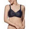 Sujetador Selene Beatriz sin Aros sin Relleno - Compra online