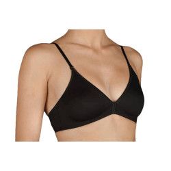 Sujetador Selene Begoña - Compra lencería online