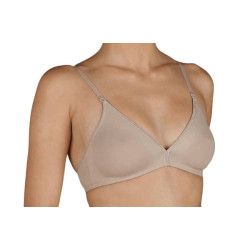 Sujetador Selene Begoña - Compra lencería online