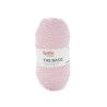 Katia lanas The Basic - Compra online lanas baratas