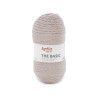 Katia lanas The Basic - Compra online lanas baratas