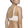 Sujetador Selene Estela Copa C - Compra online