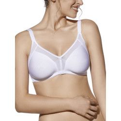 Sujetador Selene Estela Copa C - Compra online