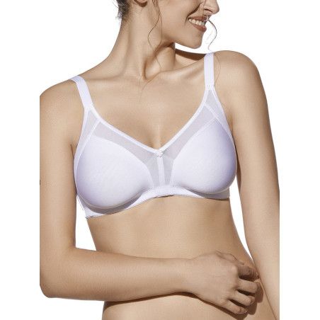 Sujetador Selene Estela Copa C - Compra online