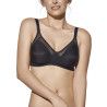 Sujetador Selene Estela Copa C - Compra online