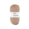 Katia lanas The Basic - Compra online lanas baratas