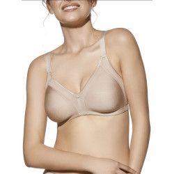 Sujetador Selene Estela Copa C - Compra online