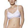 Sujetador Selene Flor - Comprar online