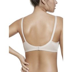 Sujetador Selene Flor - Comprar online