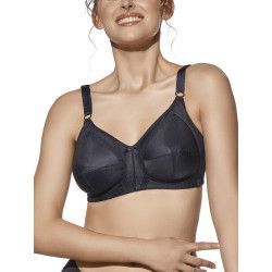 Sujetador Selene Maite Copa B sin Aros