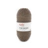 Katia lanas The Basic - Compra online lanas baratas