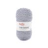 Katia lanas The Basic - Compra online lanas baratas
