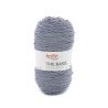 Katia lanas The Basic - Compra online lanas baratas