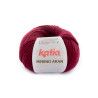 Katia Merino Aran - Compra Katia lanas Mercería Online
