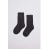 Pack 6 Calcetines Infantiles cortos Algodón Colegial