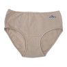 Bragas Niña Algodón Even 5290 - Caja 6 bragas