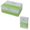 Bragas Niña Algodón Even 5290 - Caja 6 bragas