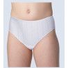 Bragas Niña Algodón Even 5290 - Caja 6 bragas