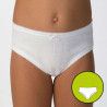 Bragas para niña - Ropa interior niña