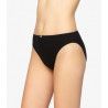 Braga Avet 3367 Algodón Bikini