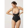 Body Reductor Ysabel Mora 19621